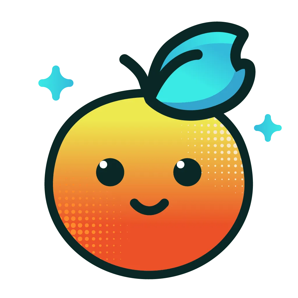 NiceSEO Logo